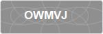 OWMVJ
