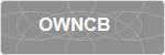 OWNCB