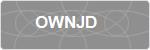 OWNJD