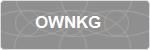 OWNKG