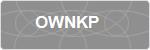OWNKP