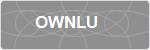 OWNLU