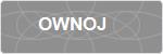 OWNOJ
