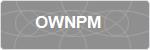 OWNPM