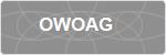 OWOAG