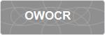 OWOCR
