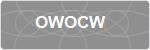 OWOCW