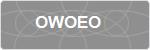 OWOEO