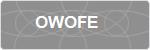 OWOFE