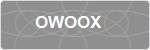 OWOOX