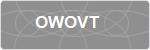 OWOVT