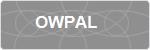 OWPAL