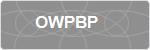 OWPBP