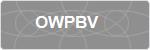 OWPBV