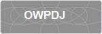 OWPDJ