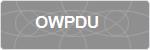 OWPDU