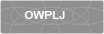 OWPLJ