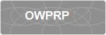 OWPRP