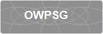OWPSG