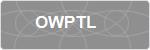 OWPTL