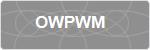 OWPWM