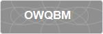 OWQBM