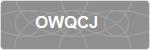 OWQCJ