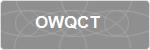 OWQCT