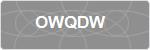 OWQDW