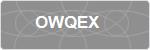 OWQEX