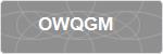 OWQGM