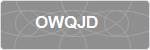 OWQJD