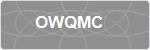 OWQMC