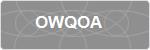 OWQOA