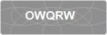 OWQRW