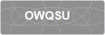 OWQSU