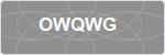 OWQWG