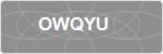 OWQYU
