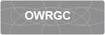 OWRGC