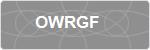 OWRGF