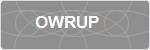 OWRUP