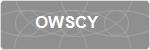 OWSCY