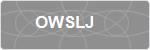 OWSLJ