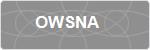 OWSNA
