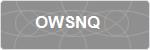 OWSNQ