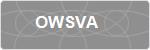 OWSVA