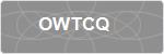OWTCQ
