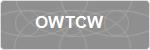OWTCW