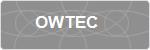 OWTEC