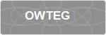 OWTEG
